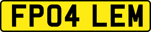 FP04LEM