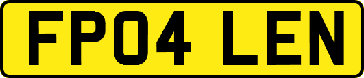 FP04LEN