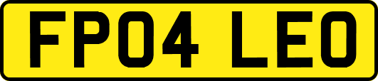 FP04LEO