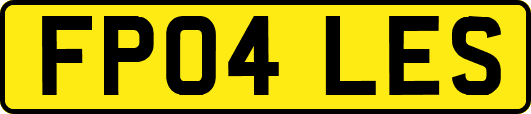 FP04LES