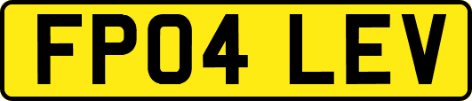 FP04LEV