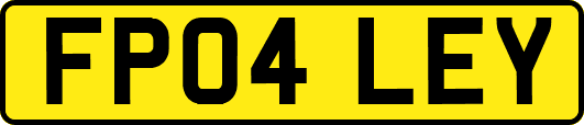 FP04LEY