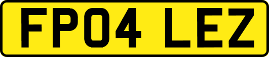 FP04LEZ