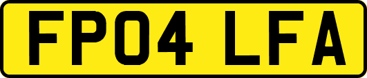 FP04LFA