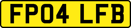 FP04LFB