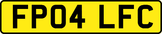 FP04LFC