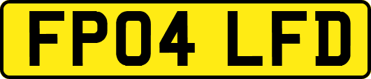 FP04LFD
