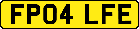 FP04LFE