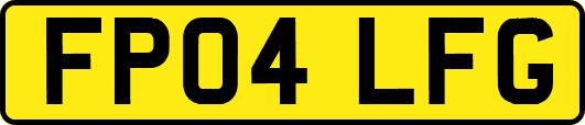 FP04LFG