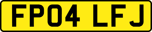FP04LFJ