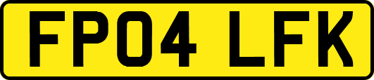 FP04LFK