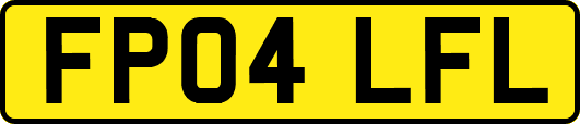 FP04LFL