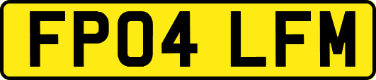 FP04LFM