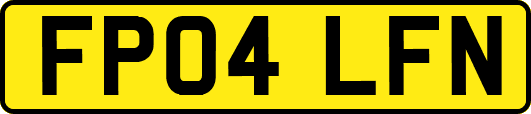 FP04LFN