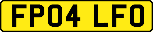 FP04LFO