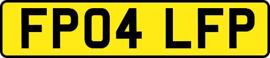 FP04LFP