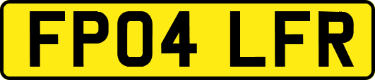 FP04LFR
