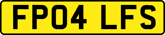 FP04LFS