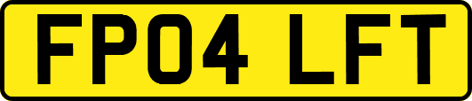 FP04LFT