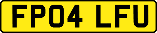 FP04LFU