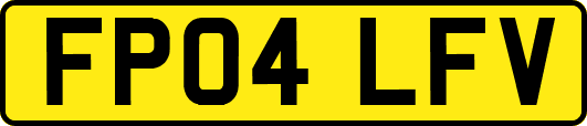 FP04LFV