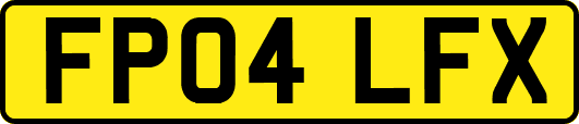 FP04LFX