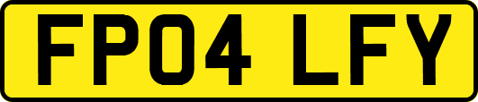 FP04LFY