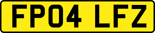 FP04LFZ
