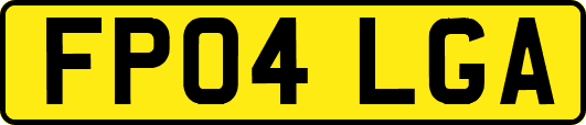 FP04LGA