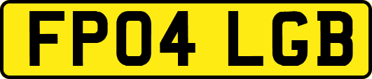 FP04LGB