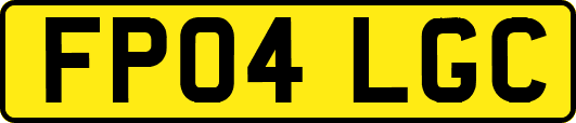 FP04LGC