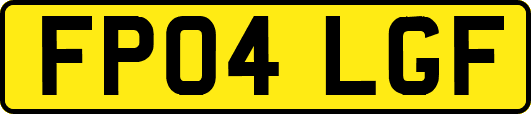 FP04LGF