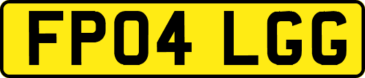 FP04LGG