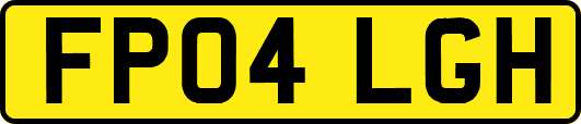 FP04LGH