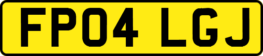 FP04LGJ