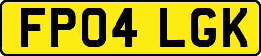 FP04LGK