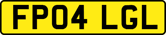 FP04LGL