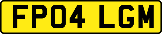 FP04LGM