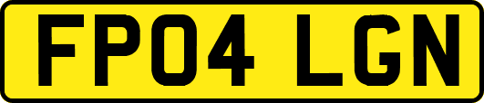 FP04LGN