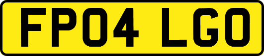 FP04LGO