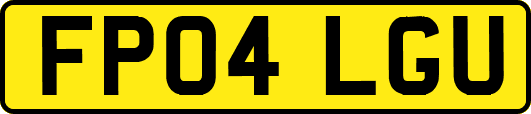 FP04LGU