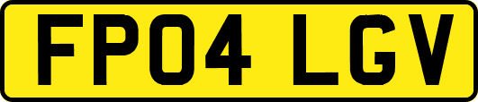 FP04LGV