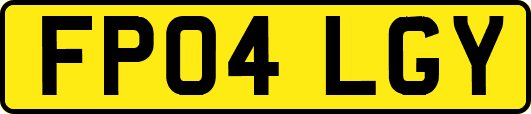 FP04LGY
