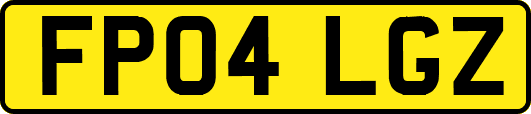 FP04LGZ