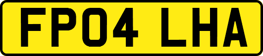 FP04LHA
