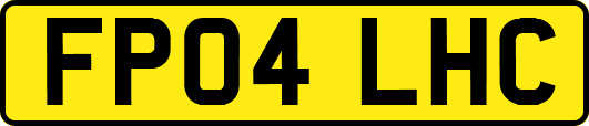 FP04LHC