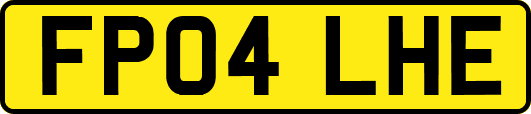 FP04LHE
