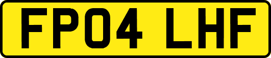 FP04LHF