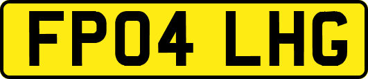 FP04LHG