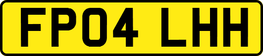 FP04LHH